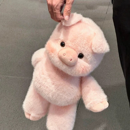Peluche de cerdo CutiePookie - Viral en TikTok