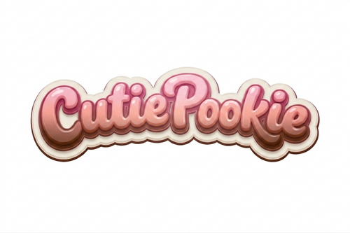 Cutie Pookie